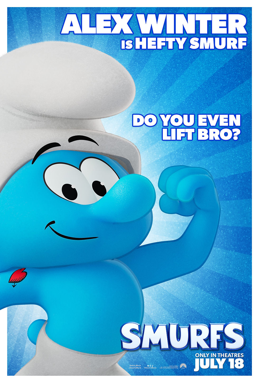 SMF_DOM_2025x3000_Online_Character_Poster_HEFTY