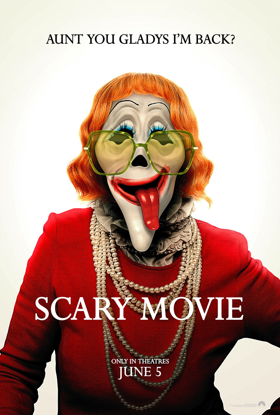 SCRY_AUNT_GLADYS_ONLINE_TEASER_ONE_SHEET
