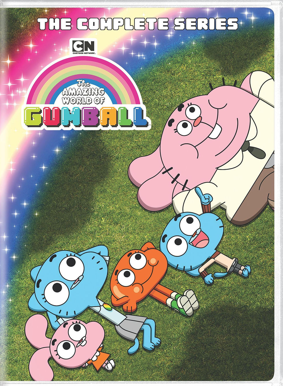 AmazingWorldOfGumball_CSR_WW_FINAL_SKEW_2D_DVDWRAP_1000860968_690f1705_edited