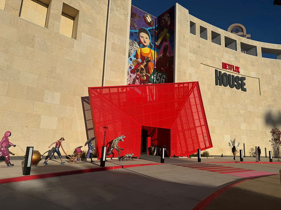 596293787_10235834812004841_1020238310618554910_n