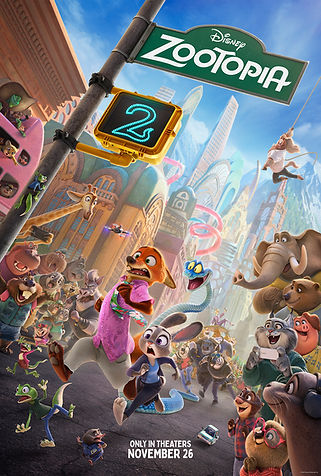 Zootopia 2 poster 2.jpg