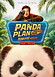Panda Plan The Magical Tribe.jpg