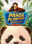 Panda Plan The Magical Tribe.jpg