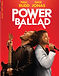 Power Ballad Blu-ray_edited.jpg
