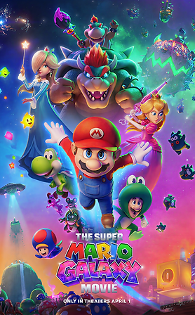 The Super Mario GAlaxy Movie poster.png