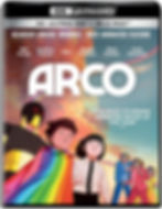 Arco 4K