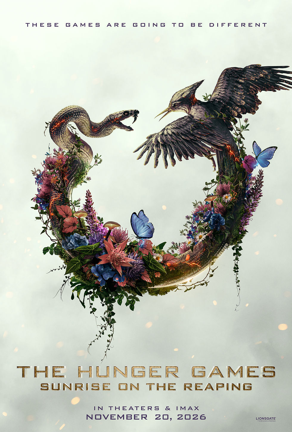 the-hunger-games-sunrise-on-the-reaping-SOLSTICE_27x40_1SHT_TSR_RGB_V7_5_rgb