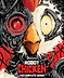 Robot Chicken Complete Series.jpg