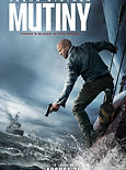 mutiny-poster.jpg