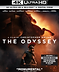 TheOdyssey_4K_Ocard_sticker_2D.png
