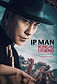 IpManKungFuLegend-812x1200.jpg