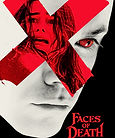 FAces of Death poster.jpg