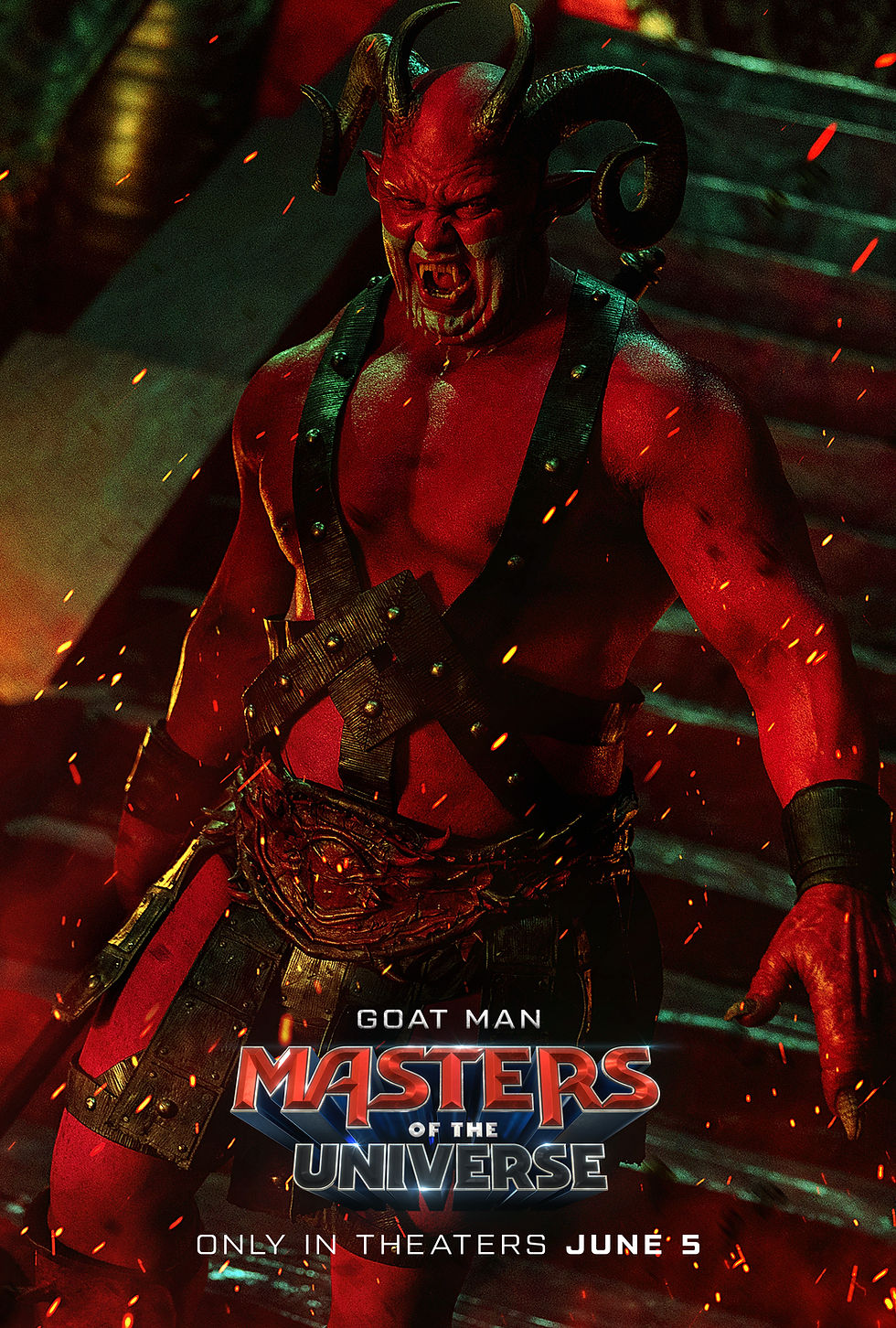 masters-of-the-universe-MOTU_2026_GoatMan_Static_PressPoster-2765x4096_2750_rgb