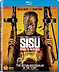 Sisu Road to Revenge Blu-ray.jpg