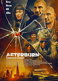 Afterburn poster.jpg