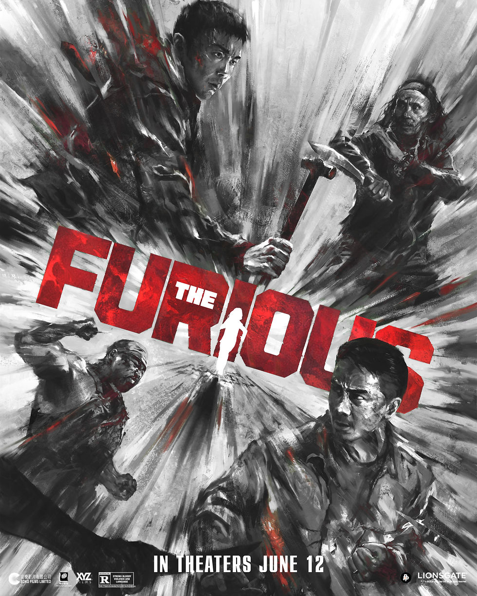 Shimhaq_The-Furious_4x5_textadded
