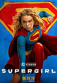 Supergirl poster.jpg