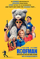 Roofman poster.jpg