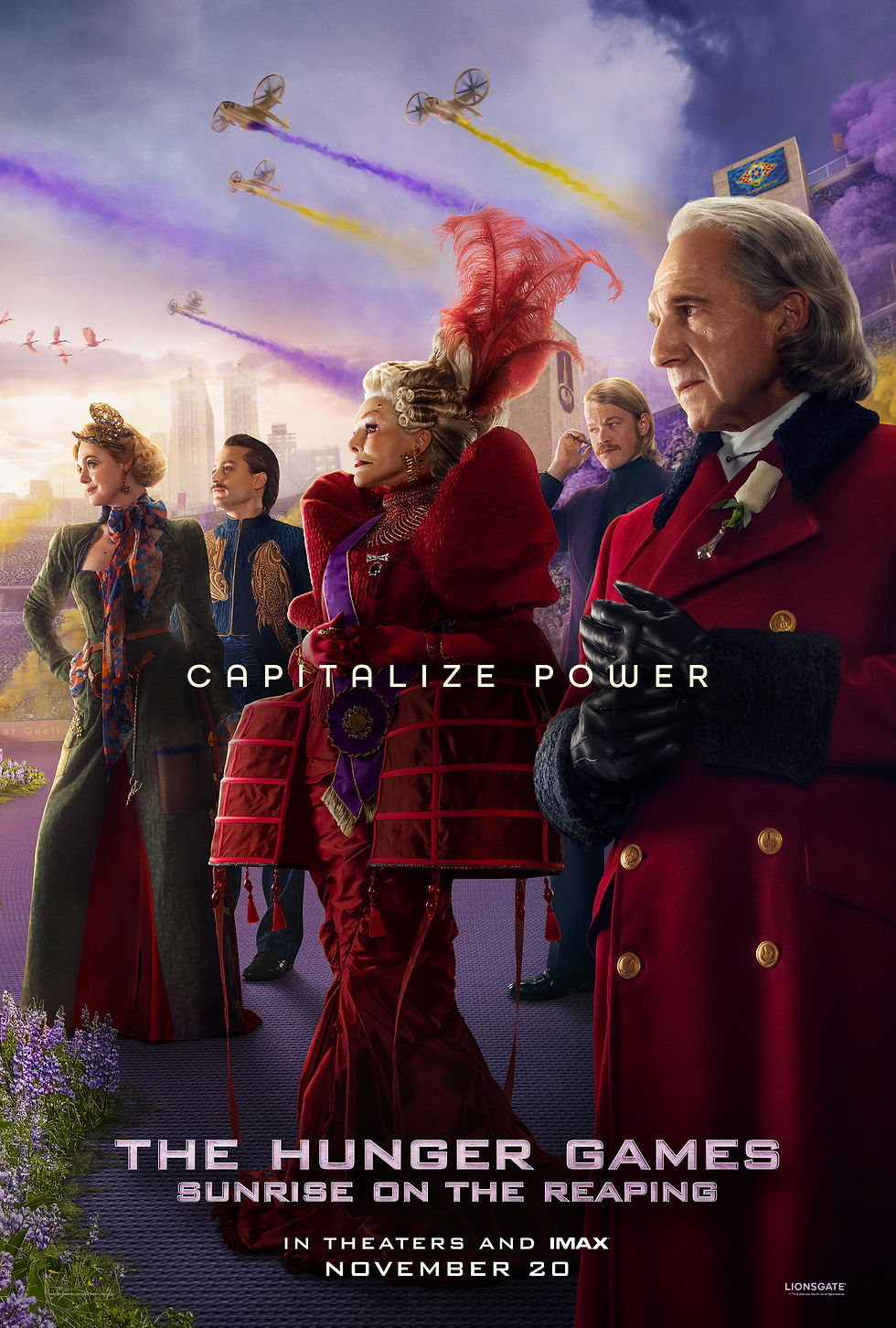 the-hunger-games-sunrise-on-the-reaping-SOLSTICE_2025x3000_1SHT_PayoffDueling_Capitol_V7_r