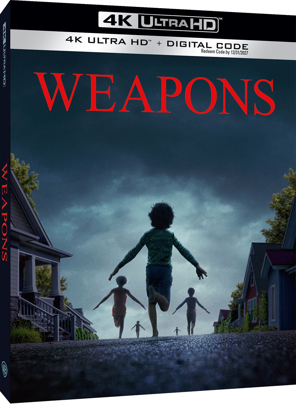 Weapons 4K_edited