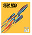 StarTrek60thTOS_2D.FRNT.jpg