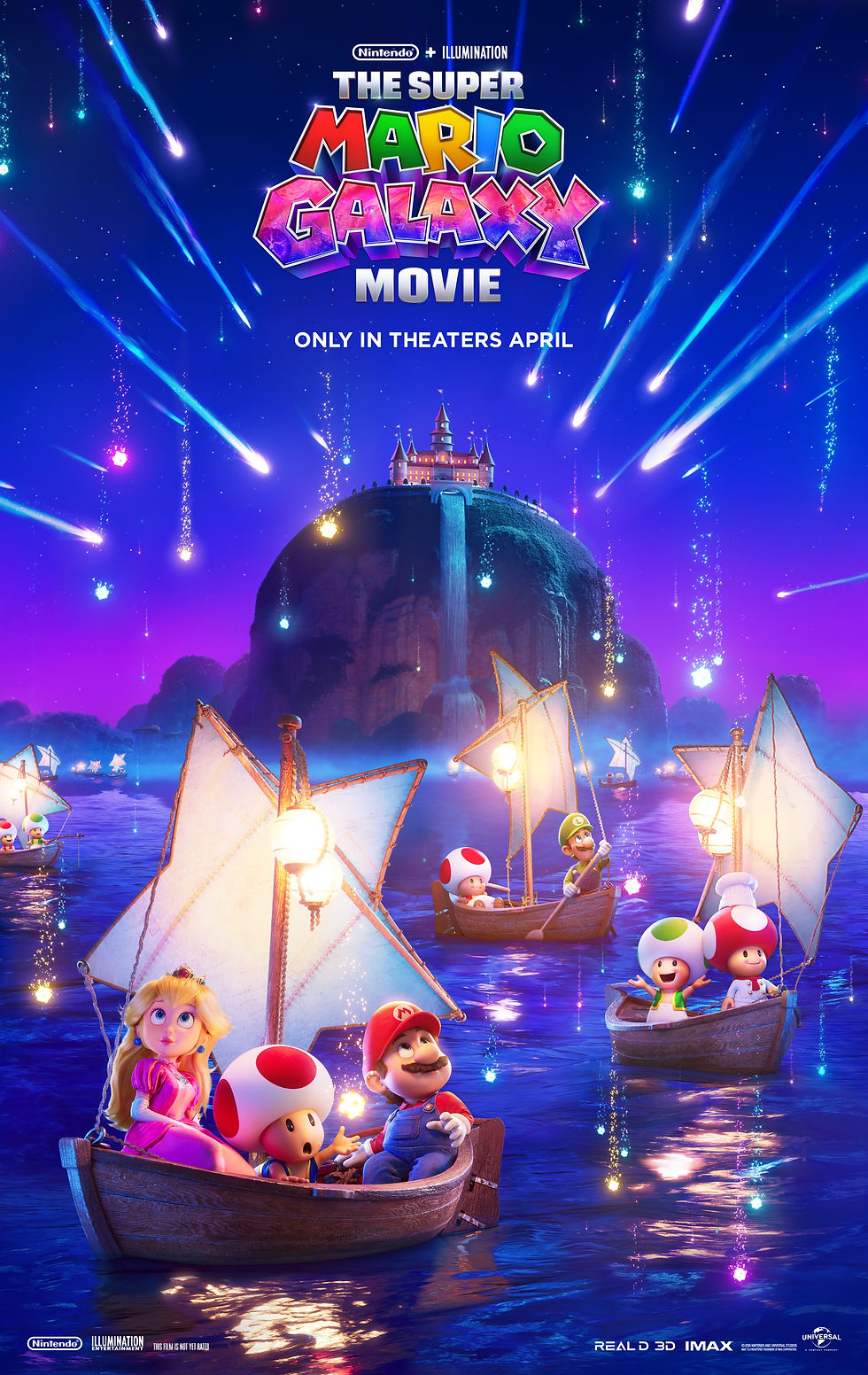 the-super-mario-galaxy-movie-Unknown_rgb