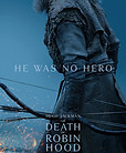 The Death of Robin Hood poster.jpg
