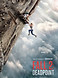 FALL 2 poster 2.jpg