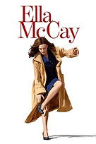 Ella McCay digital.jpg