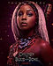 children-of-blood-and-bone-COBAB_THUSO_Online_Teaser_One_Sheet_2025x3000_07.23.26_rgb.jpg