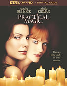 PracticalMagic_WW_4KOSLV_FINALSKEW_2D_1000858274_edited.jpg