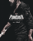 punisher_teaserposter2-1037x1536.png
