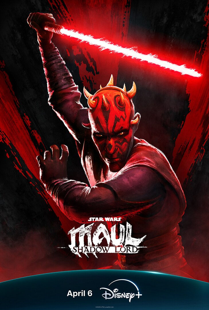 star-wars-maul-shadow-lord-maul-character-poster_28ceff56