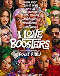 I Love Boosters poster.jpg