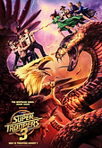 Super Troopers 3 poster 2.jpg