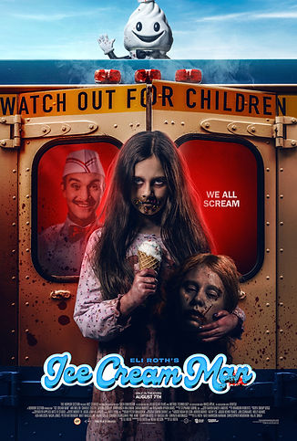 Ice Cream Man poster.jpg