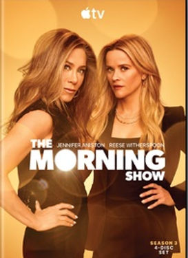 The Morning Show S3.jpg