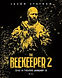 Beekeeper 2 poster.jpg