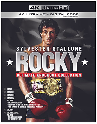 Rocky_6FLM_WW_4KSLIP_FINALSKEW_2D_1000836282.jpg