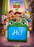 Toy Story 5 poster.jpg