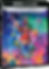 The super Mario Galaxy Movie_edited