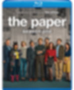 The Paper S1