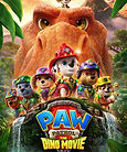 paw-patrol-the-dino-movie-PP3_Rock_Online_rgb.jpg