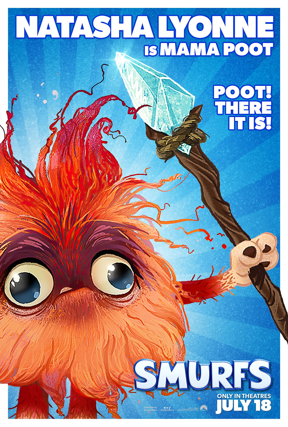 SMF_DOM_2025x3000_Online_Character_Poster_MAMA_POOT