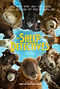 the-sheep-detectives-THE SHEEP DETECTIVES Official Poster_rgb.jpg