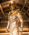 LegendOfTheWhiteDragon-Still-1_edited.jpg