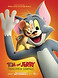 tom-and-jerry-forbidden-compass-poster.jpg