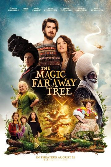 the-magic-faraway-tree-movie-poster_1779987775 (1)