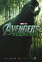 avengers_doomsday_poster_d23_main-691x1024.jpg