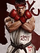 street-fighter-StreetFigher_Character_4x5_Ryu_323_v1_R2_rgb.jpg